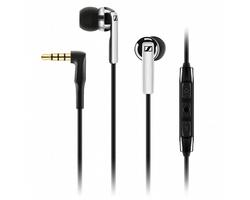 Sennheiser CX 2.00G, fehér Sennheiser CX 2.00G, fehér