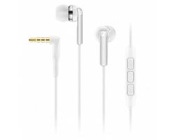 Sennheiser CX 2.00G, fehér Sennheiser CX 2.00G, fehér