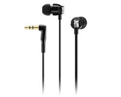 Sennheiser CX 3.00, piros Sennheiser CX 3.00, piros