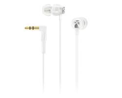 Sennheiser CX 3.00, fehér Sennheiser CX 3.00, fehér