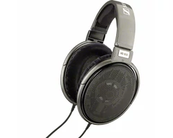 Sennheiser HD 650 fejhallgató