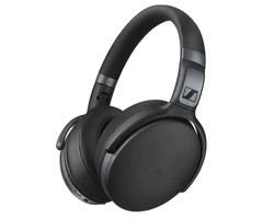 Sennheiser HD 4.40 Bluetoothos fejhallgató