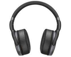 Sennheiser HD 4.40 Bluetoothos fejhallgató