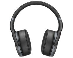 Sennheiser HD 4.40 Bluetoothos fejhallgató Sennheiser HD 4.40 Bluetoothos fejhallgató