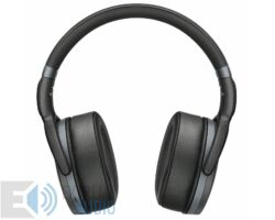 Kép 2/3 - Sennheiser HD 4.40 Bluetoothos fejhallgató