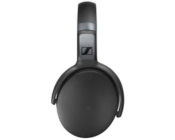 Sennheiser HD 4.40 Bluetoothos fejhallgató