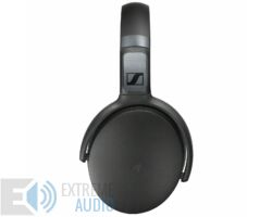 Kép 3/3 - Sennheiser HD 4.40 Bluetoothos fejhallgató