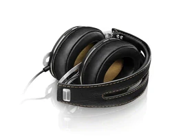 Sennheiser MOMENTUM Around-Ear G (M2) fejhallgató