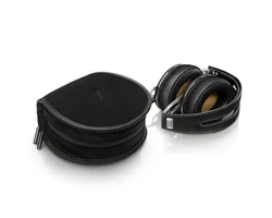 Sennheiser MOMENTUM Around-Ear G (M2) fejhallgató