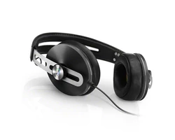 Sennheiser MOMENTUM Around-Ear G (M2) fejhallgató