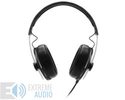 Kép 6/6 - Sennheiser MOMENTUM Around-Ear (M2) fejhallgató Android és iPhone kábellel