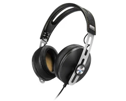 Sennheiser MOMENTUM Around-Ear G (M2) fejhallgató