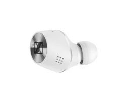 Sennheiser MOMENTUM True Wireless 2 fülhallgató, fehér