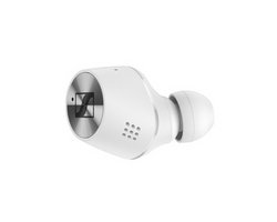 Sennheiser MOMENTUM True Wireless 2 fülhallgató, fehér Sennheiser MOMENTUM True Wireless 2 fülhallgató, fehér