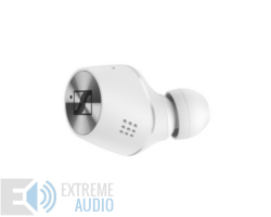 Kép 4/6 - Sennheiser MOMENTUM True Wireless 2 fülhallgató, fehér