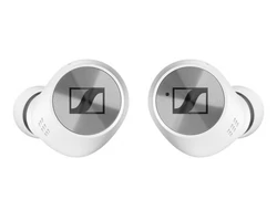 Sennheiser MOMENTUM True Wireless 2 fülhallgató, fehér