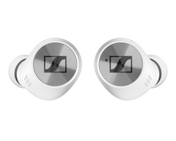 Sennheiser MOMENTUM True Wireless 2 fülhallgató, fehér Sennheiser MOMENTUM True Wireless 2 fülhallgató, fehér
