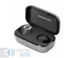 Kép 3/6 - Sennheiser MOMENTUM True Wireless fülhallgató