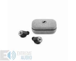 Kép 6/6 - Sennheiser MOMENTUM True Wireless fülhallgató