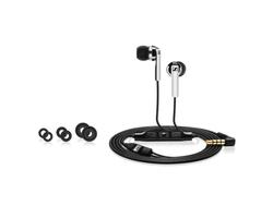 Sennheiser CX 2.00G Sennheiser CX 2.00G