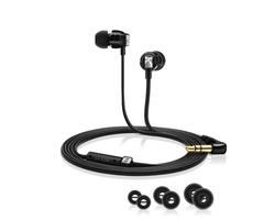 Sennheiser CX 3.00, piros Sennheiser CX 3.00, piros