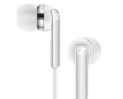 Sennheiser CX 2.00G, fehér Sennheiser CX 2.00G, fehér