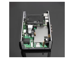 Silent Angel Munich M1T 4GB  audio transzporter