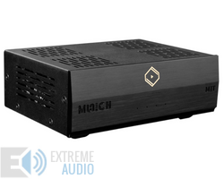 Kép 1/5 - Silent Angel Munich M1T 8GB  audio transzporter
