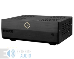 Kép 3/5 - Silent Angel Munich M1T 4GB  audio transzporter