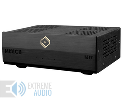Kép 3/5 - Silent Angel Munich M1T 4GB  audio transzporter