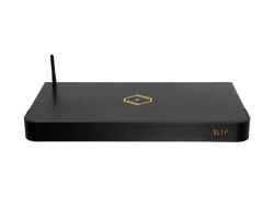 Silent Angel Bremen SL1 Plus hálózati audio lejátszó