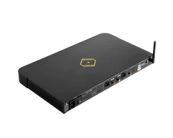 Silent Angel Bremen SL1 Plus hálózati audio lejátszó