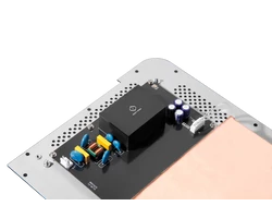 Silent Angel Bremen SL1 Plus hálózati audio lejátszó