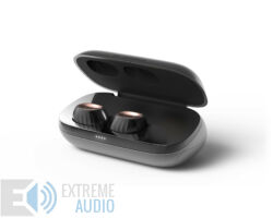 Kép 3/3 - Sol Republic EP-1190 Amps Air vezeték nélküli fülhallgató, fekete