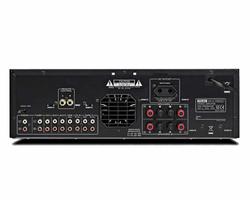 TEAC A-R630MK2 integrált sztereó erősítő TEAC A-R630MK2 integrált sztereó erősítő