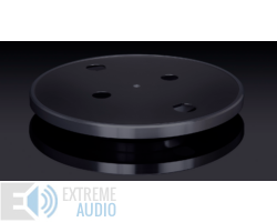 Kép 6/6 - TEAC TN-280BT-A3 Bluetooth-os lemezjátszó, fekete