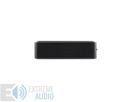 TOPPING BC3 Bluetooth HUB és DAC (24Bit 96kHz), fekete