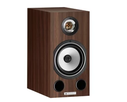 Triangle Esprit Comete EZ polcsugárzó pár, dió