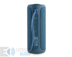 Kép 3/5 - Vieta Pro DANCE hordozható Bluetooth hangszóró 25W, kék