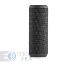 Kép 4/5 - Vieta Pro DANCE hordozható Bluetooth hangszóró 25W, fekete