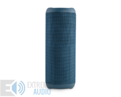 Kép 4/5 - Vieta Pro DANCE hordozható Bluetooth hangszóró 25W, kék