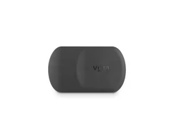 Vieta Pro ENJOY True Wireless fülhallgató, fekete