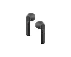 Vieta Pro ENJOY True Wireless fülhallgató, fekete