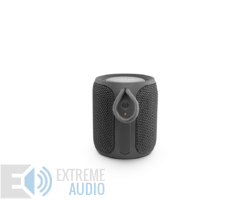 Kép 5/6 - Vieta Pro GROOVE hordozható Bluetooth hangszóró 20W, fekete