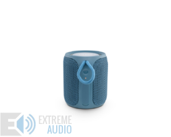 Kép 5/6 - Vieta Pro GROOVE hordozható Bluetooth hangszóró 20W, kék
