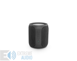 Kép 6/6 - Vieta Pro GROOVE hordozható Bluetooth hangszóró 20W, fekete