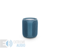 Kép 6/6 - Vieta Pro GROOVE hordozható Bluetooth hangszóró 20W, kék