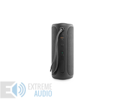 Kép 3/6 - Vieta Pro PARTY hordozható Bluetooth hangszóró 40W, fekete