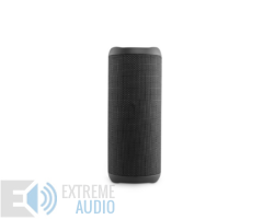 Kép 4/6 - Vieta Pro PARTY hordozható Bluetooth hangszóró 40W, fekete