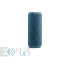 Kép 4/6 - Vieta Pro PARTY hordozható Bluetooth hangszóró 40W, kék